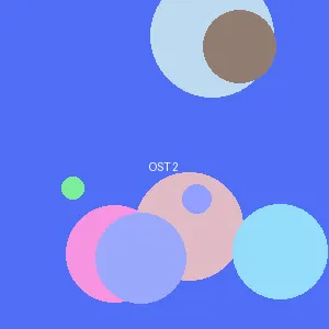 9月19日 - SPECIALZ封面